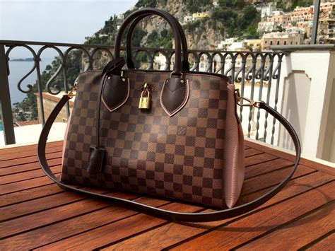 slightly used louis vuitton bags|best faux louis vuitton bags.